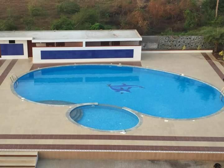 Orchid Resorts Ecr Chennai Ngoại thất bức ảnh